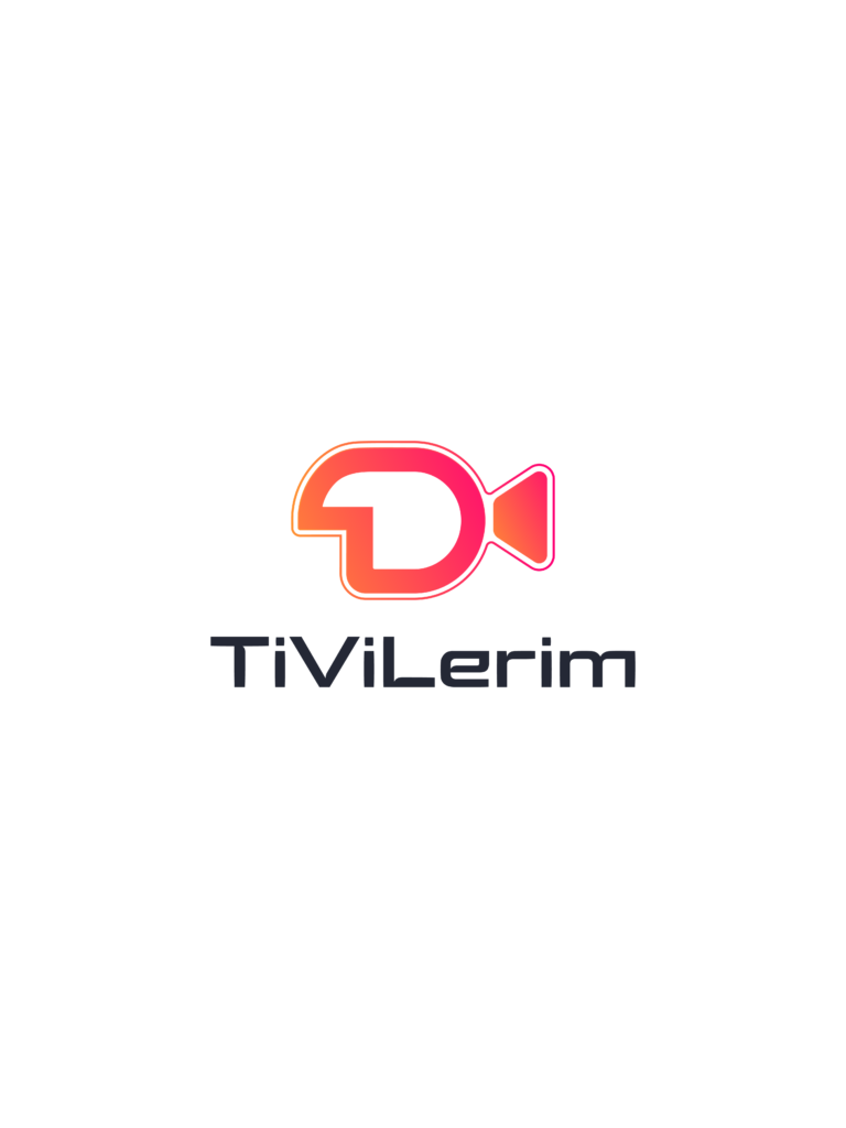 Tivilerim