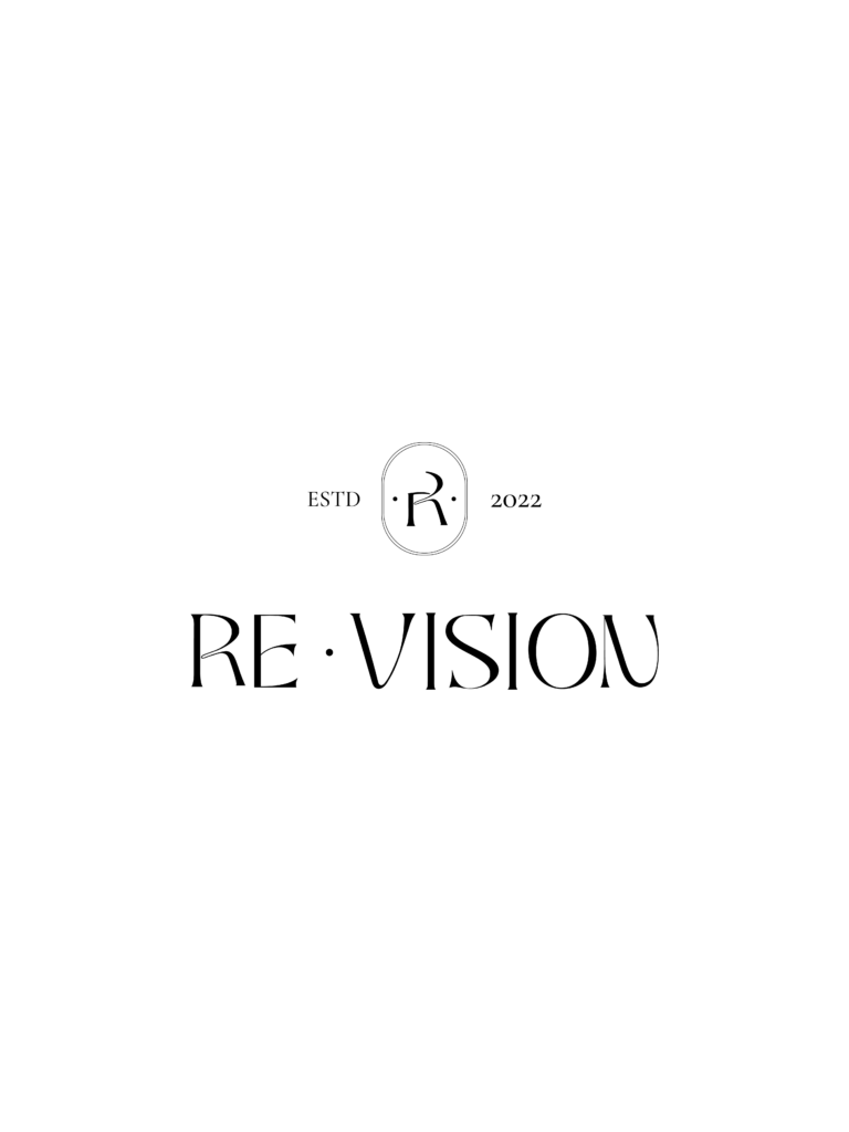 Revision