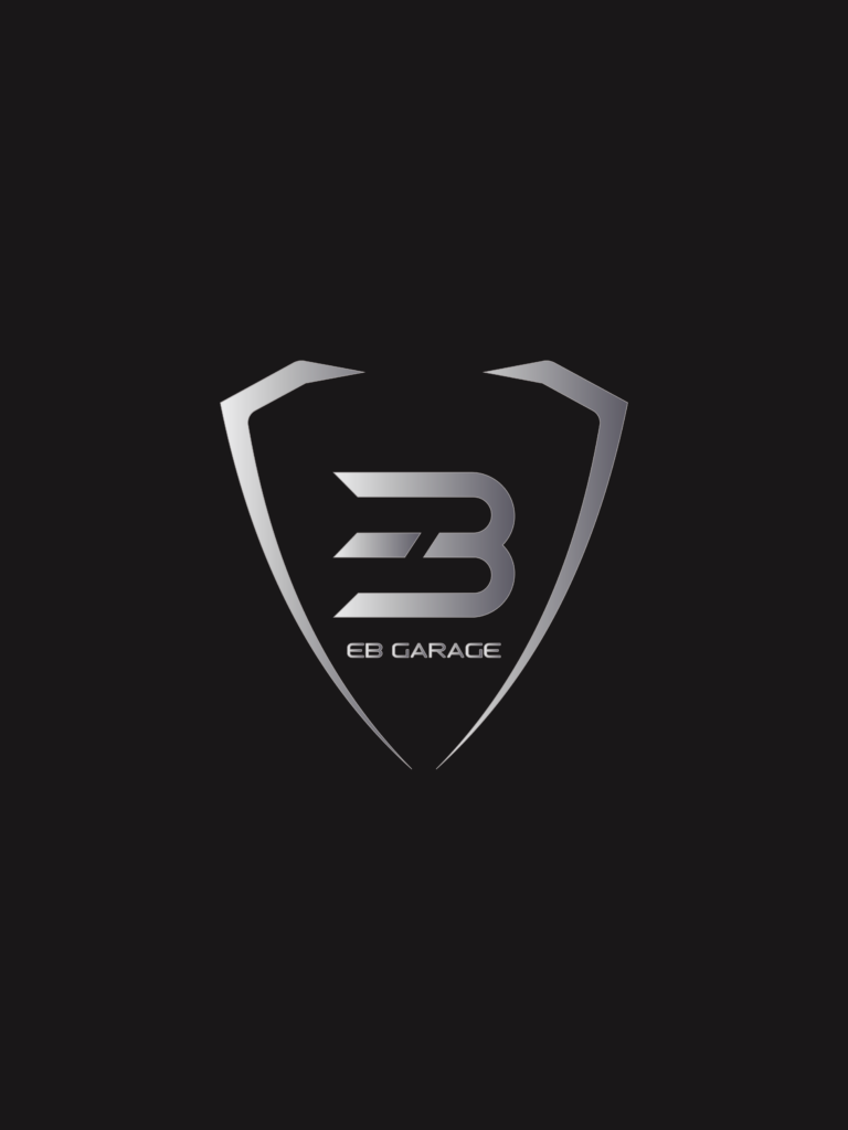 Eb Garage