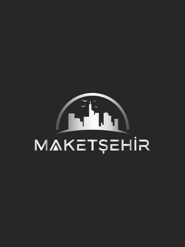 Maketşehir