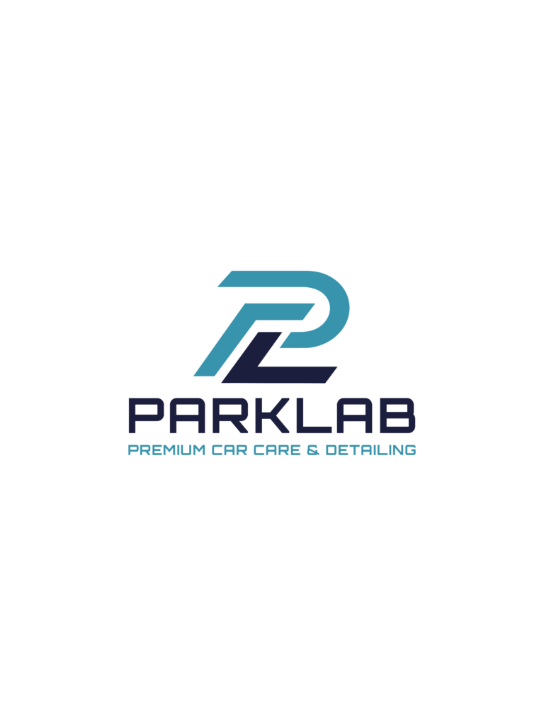 Parklab