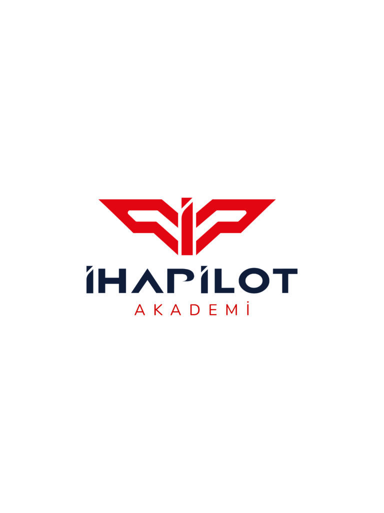 İhapilot Akademi